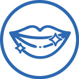 Hygiene