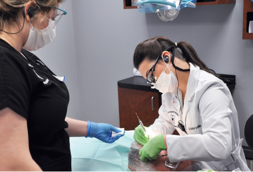 dentist-grayson