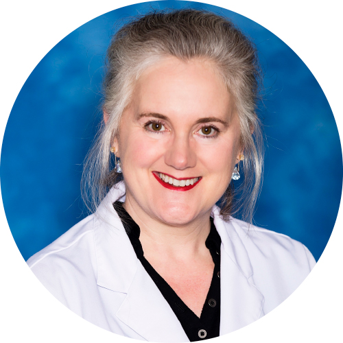 Dr. Ponnie D. Poisal