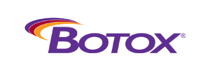 Botox
