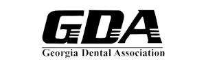 Georgia Dental Association