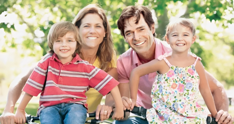 Free Consultation/2nd Opinion