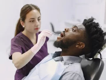 How Long Does a Root Canal Last Without a Crown?