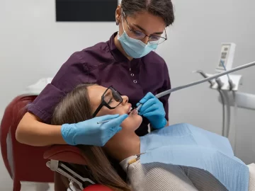 Prevent Cavities with Expert Dental Fillings in Loganville, GA