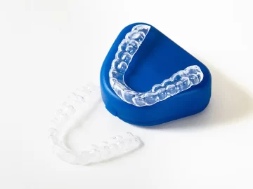 Crooked Teeth? See How Invisalign in Loganville Can Help