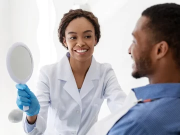 Are Dental Exams Really Necessary If Nothing Hurts?